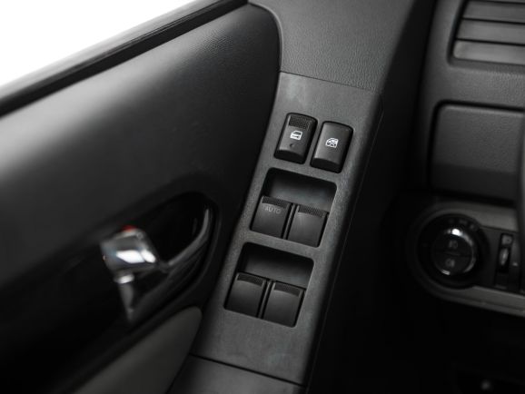 Chevrolet TrailBlazer, АТ, 2014 фото 12