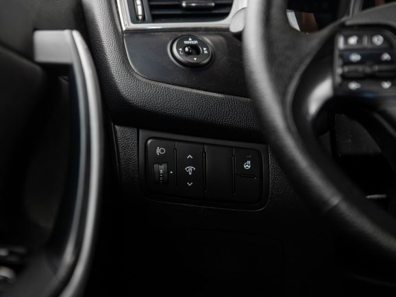 Kia Ceed, АТ, 2017 фото 8