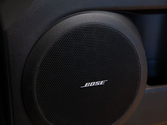 Mazda CX-7, АТ, 2011 фото 14