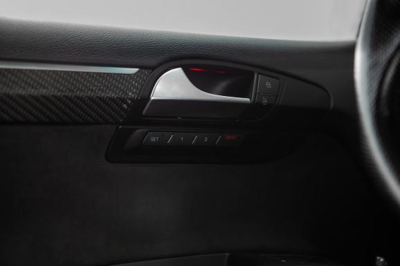 Audi Q7, АТ, 2013 фото 11