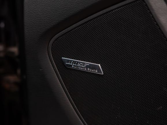 Audi Q7, АТ, 2013 фото 19