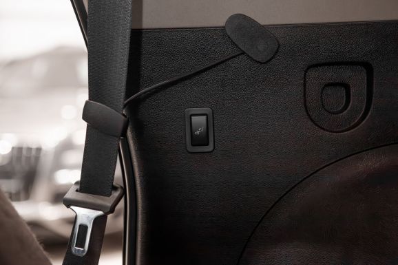 Chevrolet Tahoe, АТ, 2012 фото 1