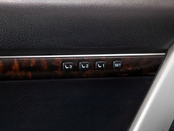 Toyota Land Cruiser, АТ, 2013 фото 14