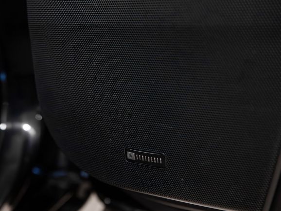 Toyota Land Cruiser, АТ, 2013 фото 20