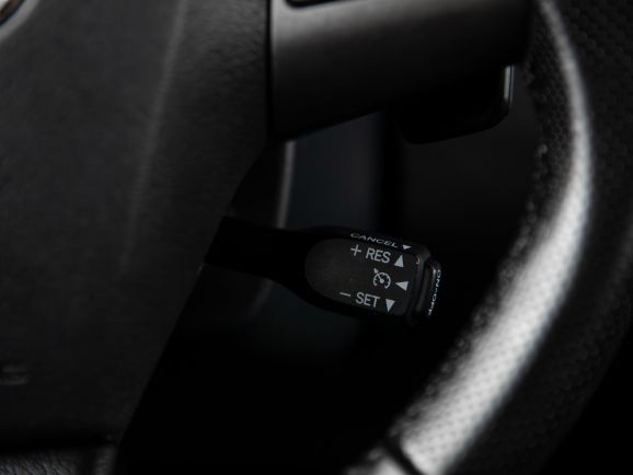 Toyota RAV4, АТ, 2009 фото 10