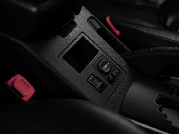 Toyota RAV4, АТ, 2009 фото 14