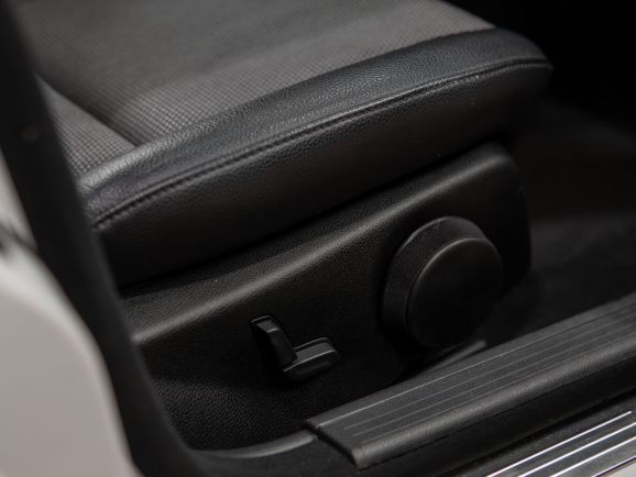 Mercedes-Benz C-класс, АТ, 2011 фото 14