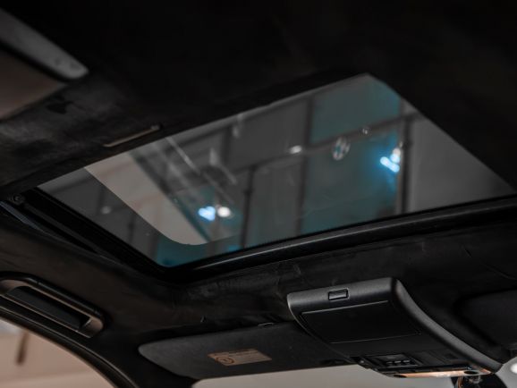 BMW X5, АТ, 2001 фото 9