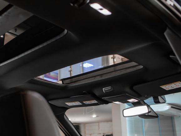 Ford Explorer, АТ, 2018 фото 12