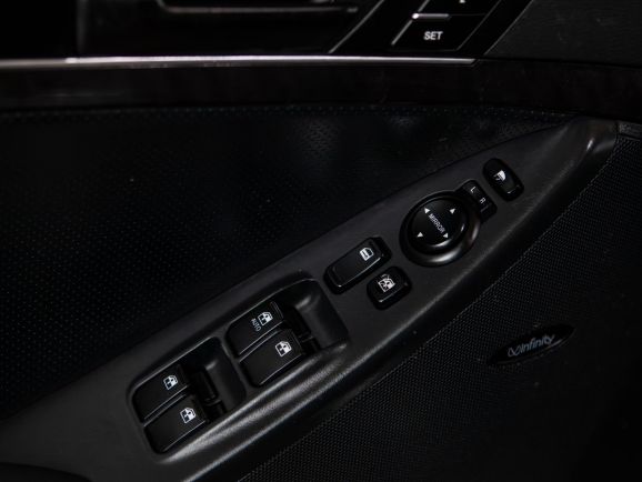 Hyundai ix55, АТ, 2010 фото 20