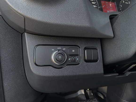 Mercedes-Benz Sprinter, АТ, 2023 фото 14