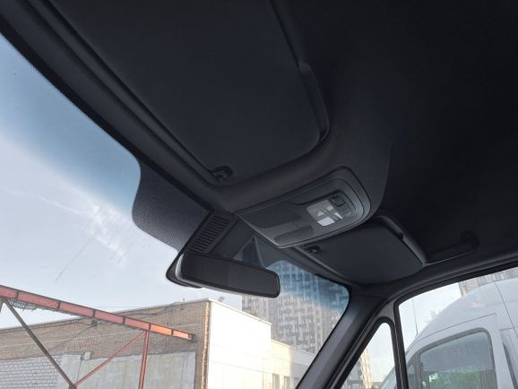 Mercedes-Benz Sprinter, АТ, 2023 фото 2