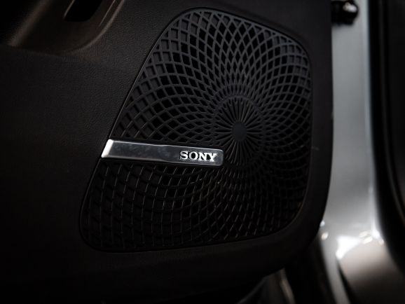 Chery Tiggo 9, 2.0 л, АТ, 2023 фото 20