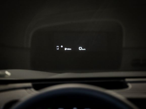 Chery Tiggo 9, 2.0 л, АТ, 2023 фото 1