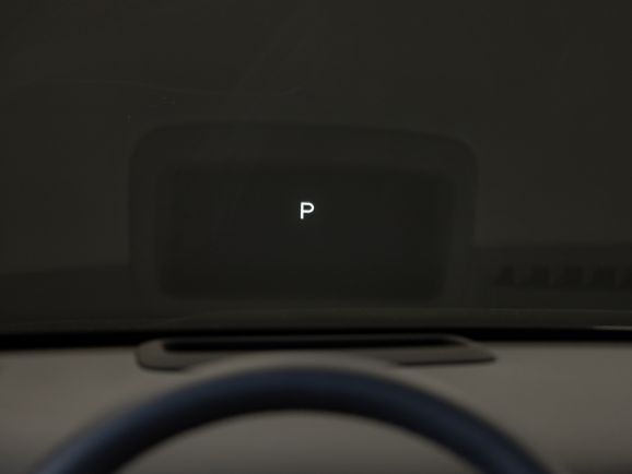 LiXiang L6, 1.5 л, АТ, 2024 фото 23