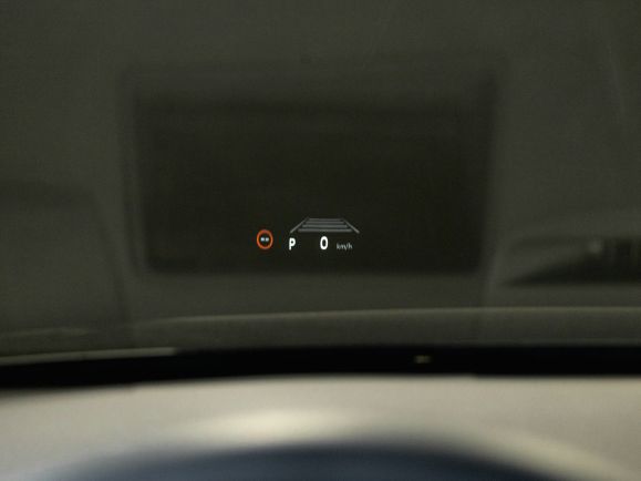 Toyota Camry, 2.0 л, Вариатор, 2024 фото 15