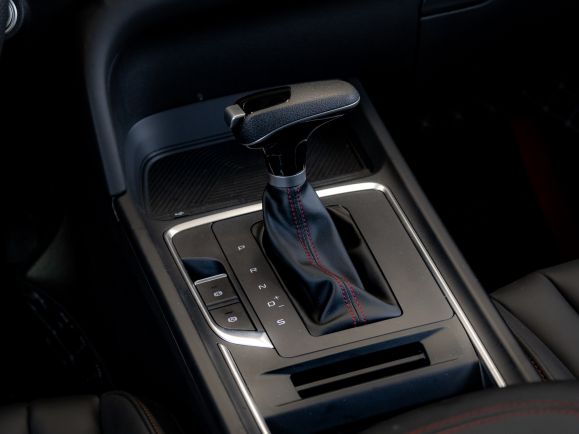 FAW Bestune T55, 1.5 л, Робот,  фото 15