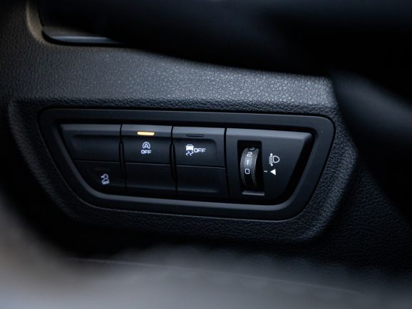 FAW Bestune T55, 1.5 л, Робот,  фото 13