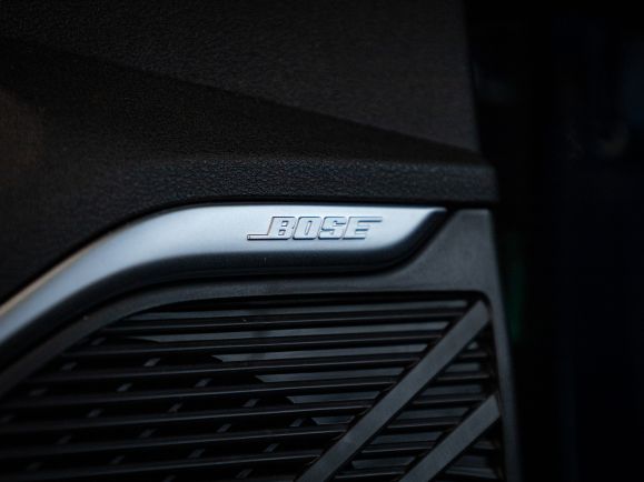 Geely Monjaro, 2.0 л, АТ, 2023 фото 10