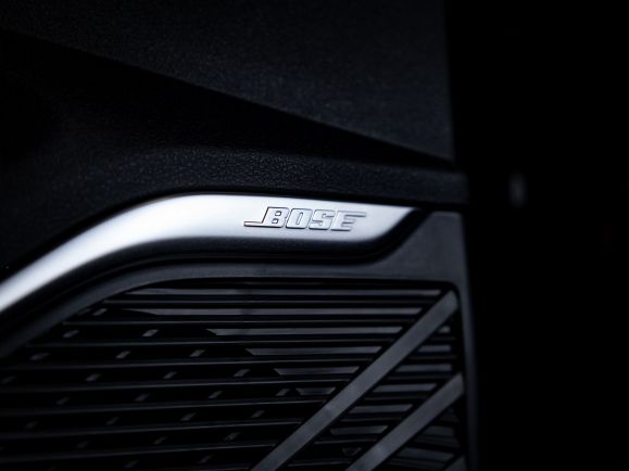 Geely Monjaro, 2.0 л, АТ, 2023 фото 9