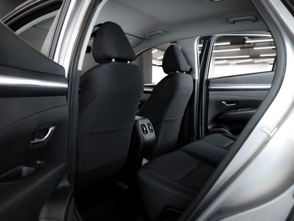 Hyundai Tucson, 1.6 л, Робот, 2023 фото 24