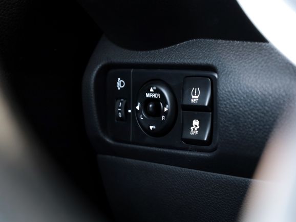 Kia Pegas, 1.4 л, АТ, 2022 фото 16