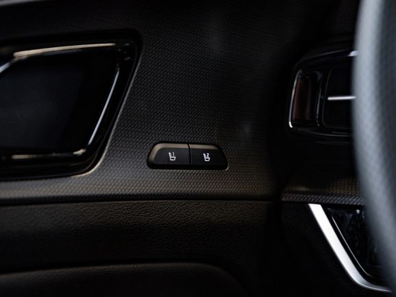 Kia Sportage, 2.0 л, АТ, 2024 фото 9