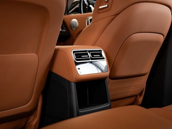 LiXiang L7, 1.5 л, АТ,  фото 21