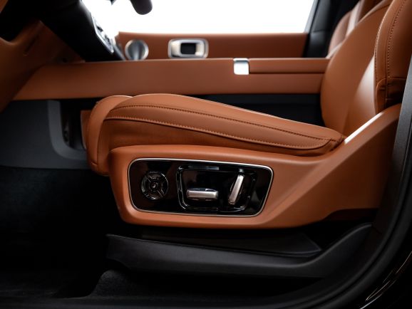 LiXiang L7, 1.5 л, АТ,  фото 9