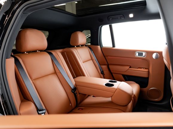 LiXiang L7, 1.5 л, АТ,  фото 2