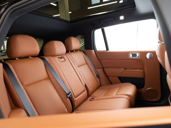 LiXiang L7, 1.5 л, АТ,  фото 1