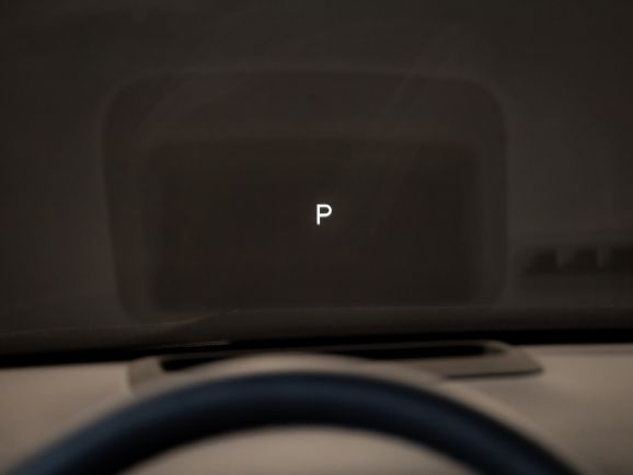 LiXiang L7, 1.5 л, АТ,  фото 15