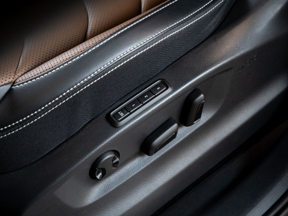 Skoda Kodiaq, 2.0 л, Робот,  фото 9