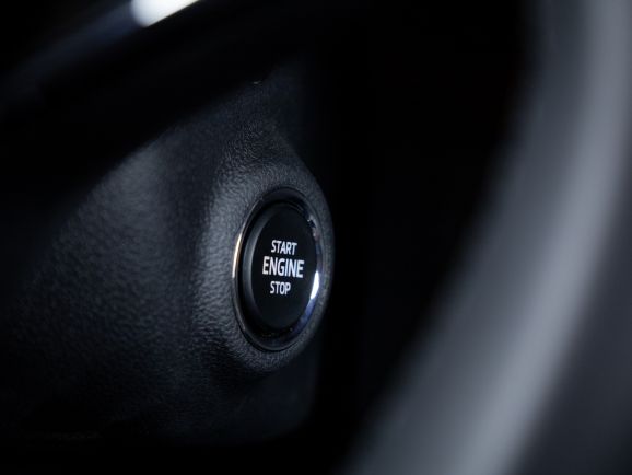 Skoda Kodiaq, 2.0 л, Робот,  фото 15