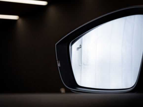 Skoda Kodiaq, 2.0 л, Робот,  фото 1