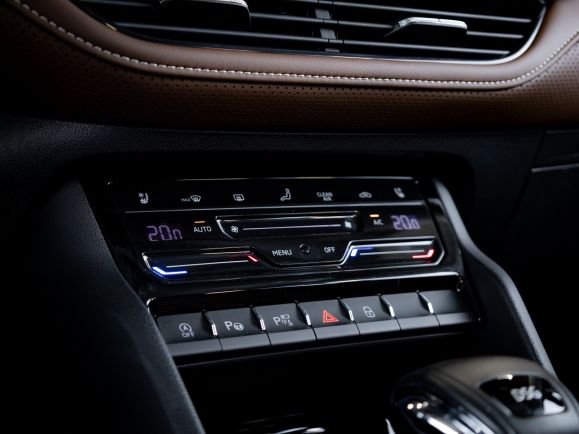 Skoda Kodiaq, 2.0 л, Робот,  фото 17