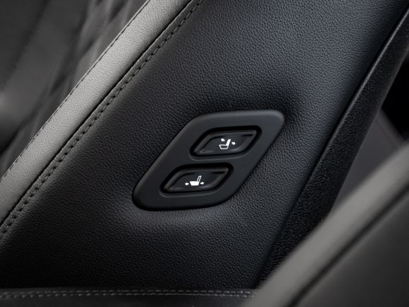 Kia Sportage, 2.0 л, АТ, 2024 фото 21