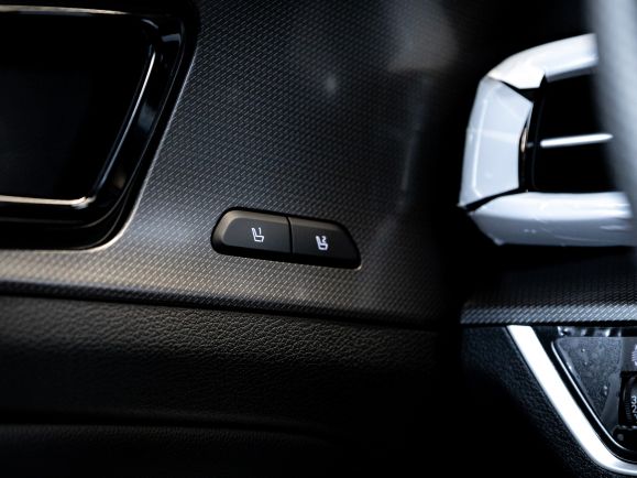 Kia Sportage, 2.0 л, АТ, 2024 фото 19