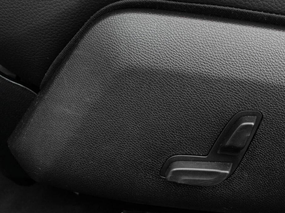 Mercedes-Benz E-Класс, 2.1 л, АТ, 2013 фото 2