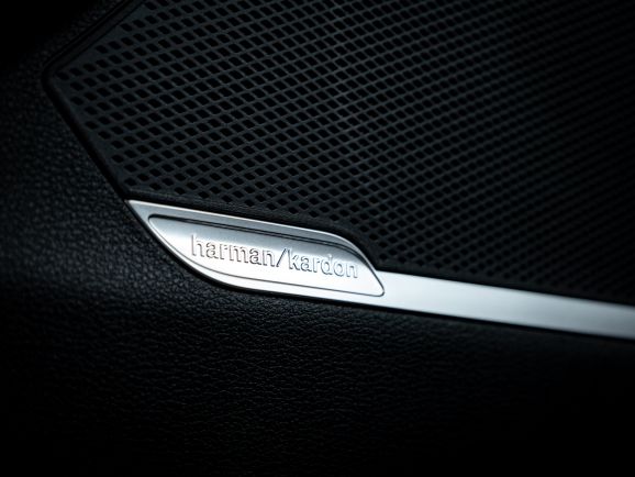 Kia Sportage, 2.0 л, АТ, 2024 фото 3