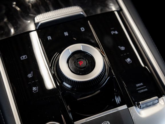 Kia Sportage, 2.0 л, АТ, 2024 фото 1