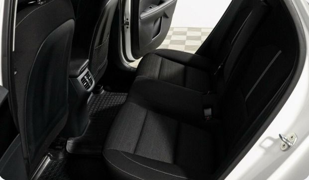 Kia Cerato, 2.0 л, АТ, 2019 фото 1