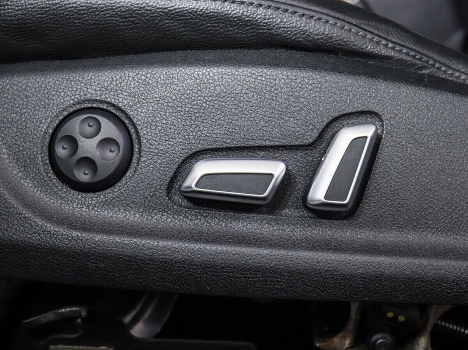 Audi A5, 2.0 л, Робот, 2014 фото 2