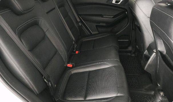 Chery Tiggo 4, 1.5 л, МТ, 2020 фото 1