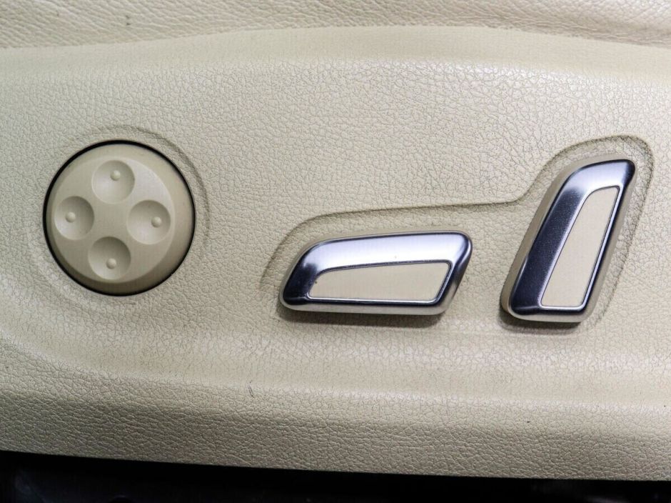 Audi A5, 2.0 л, Робот, 2011 фото 2