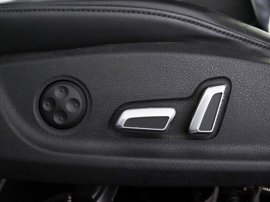 Audi A5, 2.0 л, Робот, 2011 фото 1