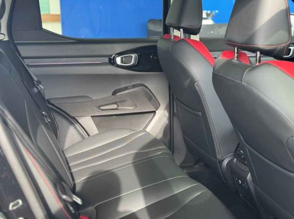 Haval H3, 1.5 л, Робот, 2024 фото 1