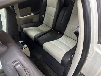 Volvo C30 Momentum, 2.0 л, Робот, 2011 фото 2