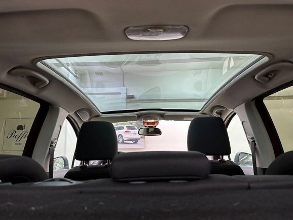 Peugeot 308, 1.6 л, МТ, 2012 фото 2