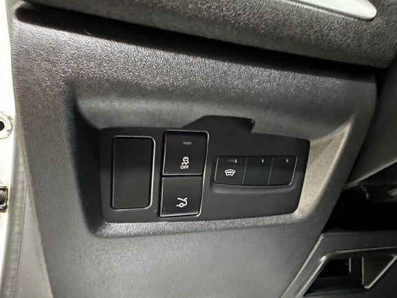 Citroen C4 Exclusive, 1.6 л, АТ, 2014 фото 9